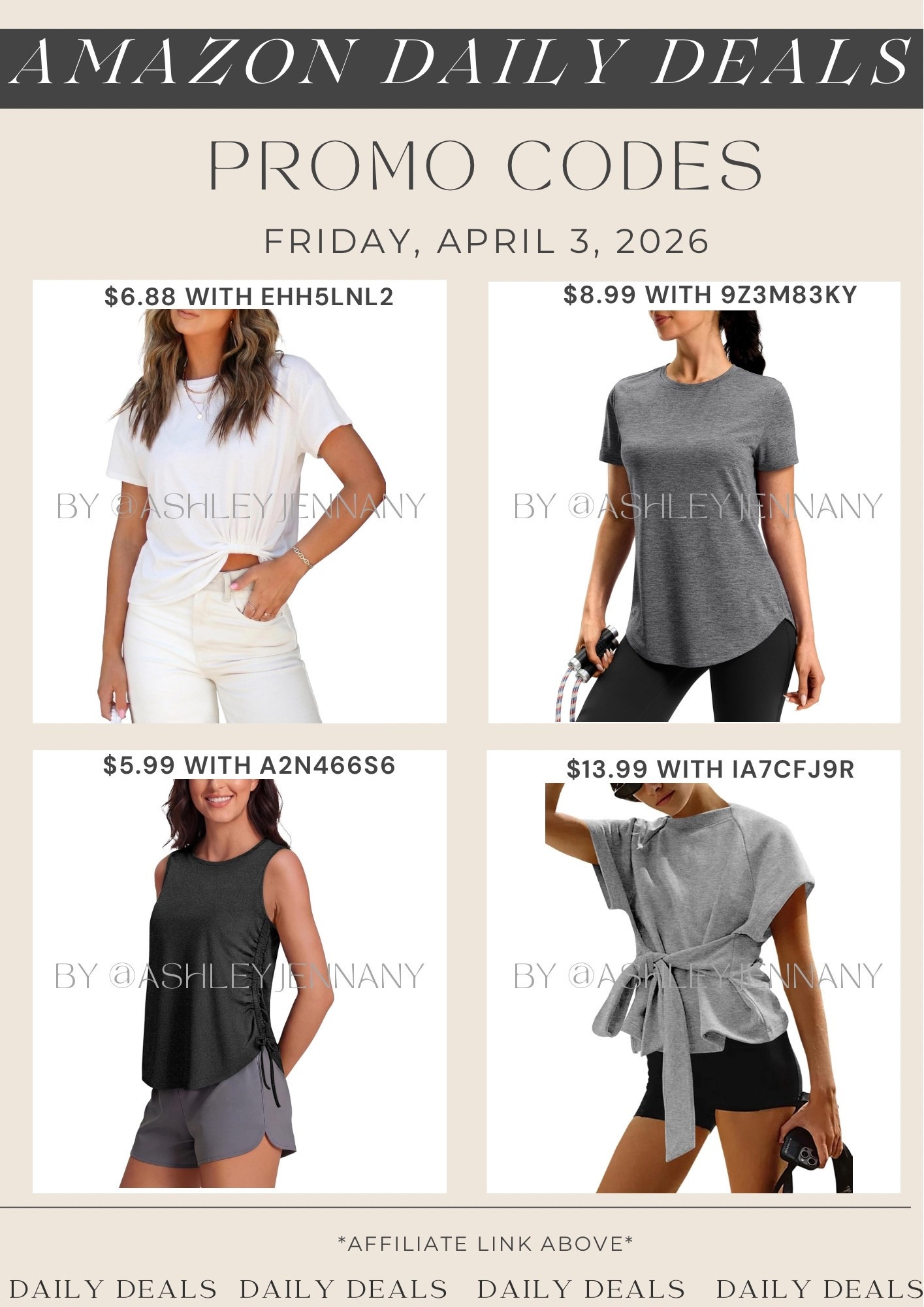 Amazon deals 

#LTKMidsize #LTKSeasonal #LTKSaleAlert