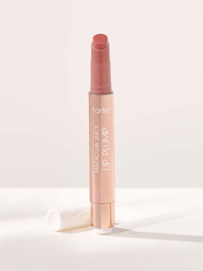 7 full-size items for $67* | tarte cosmetics (US)