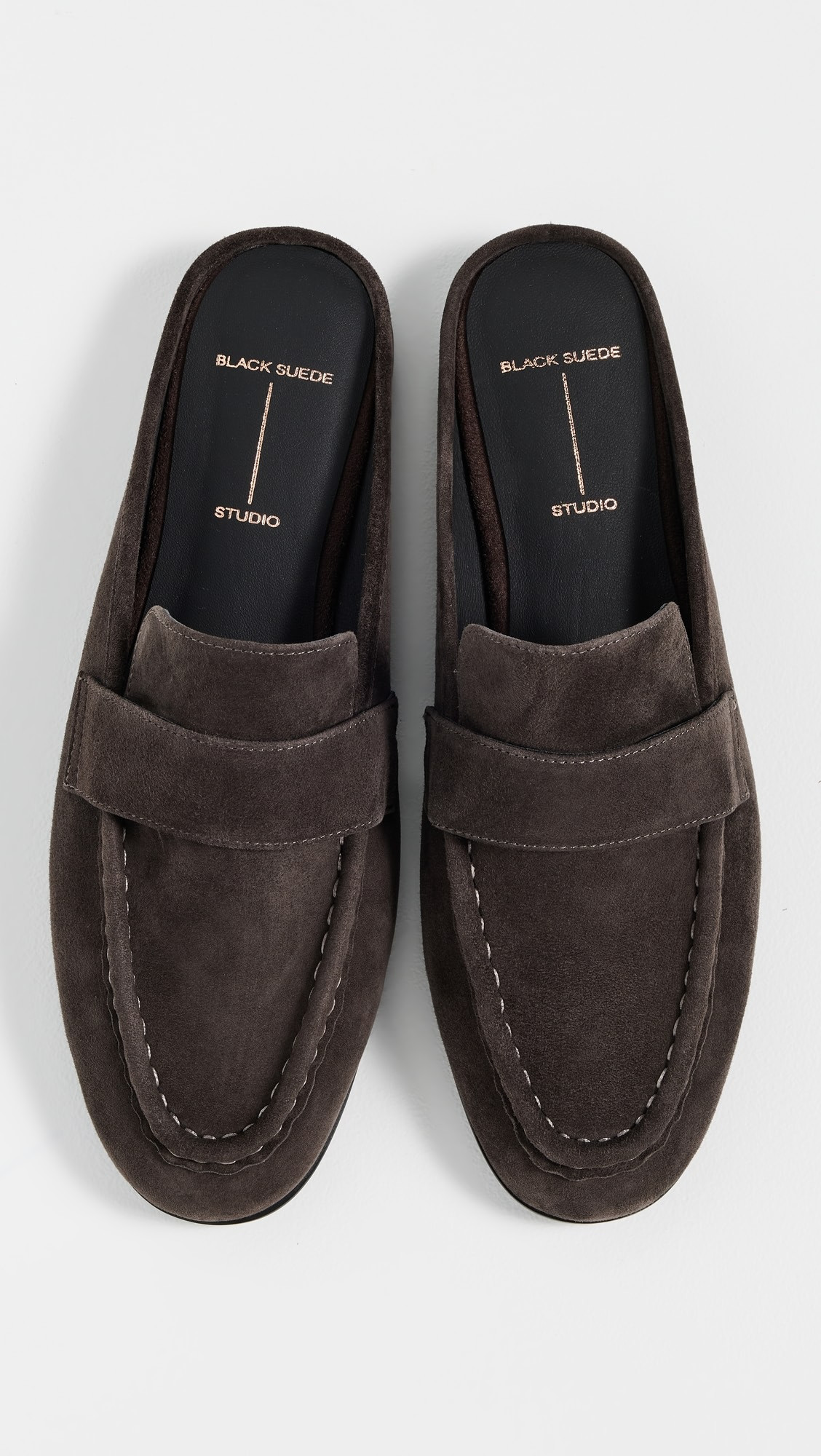 Gabby Loafers | Shopbop