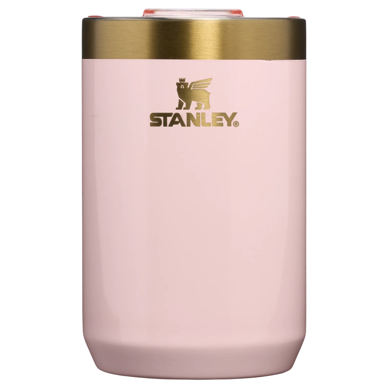 Everyday Camp Cup 12 OZ | Stanley 1913 (US)