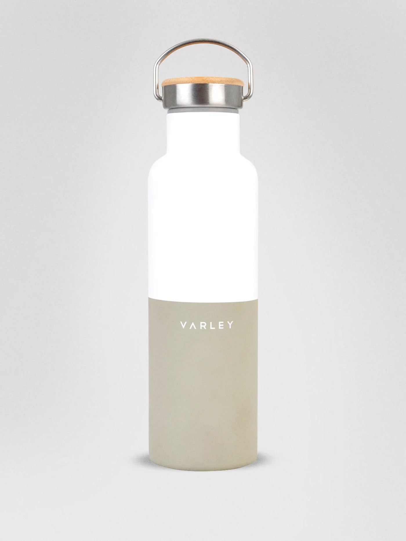 Eland Water Bottle | Varley UK