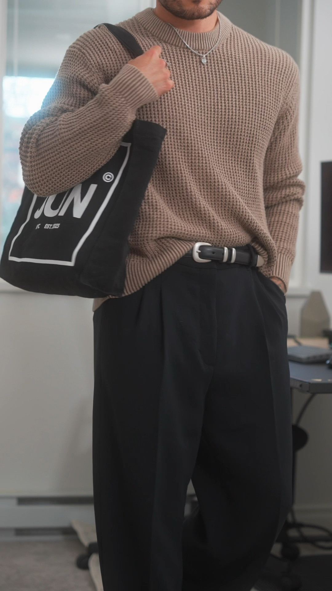 3 Fall Outfits 

#LTKSeasonal #LTKstyletip #LTKmens