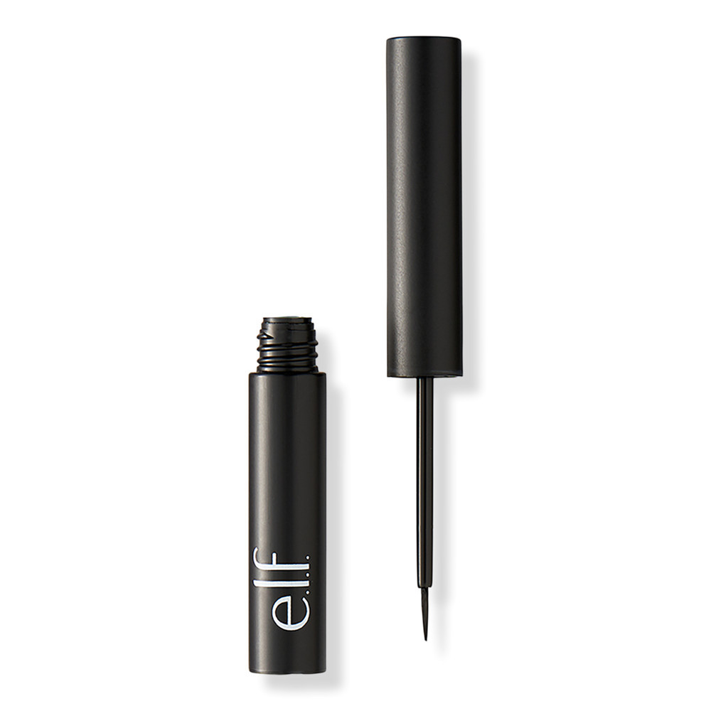 e.l.f. Cosmetics Precision Liquid Eyeliner | Ulta