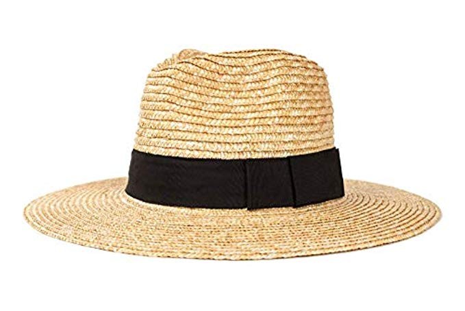 Brixton Women's Joanna Hat | Amazon (US)