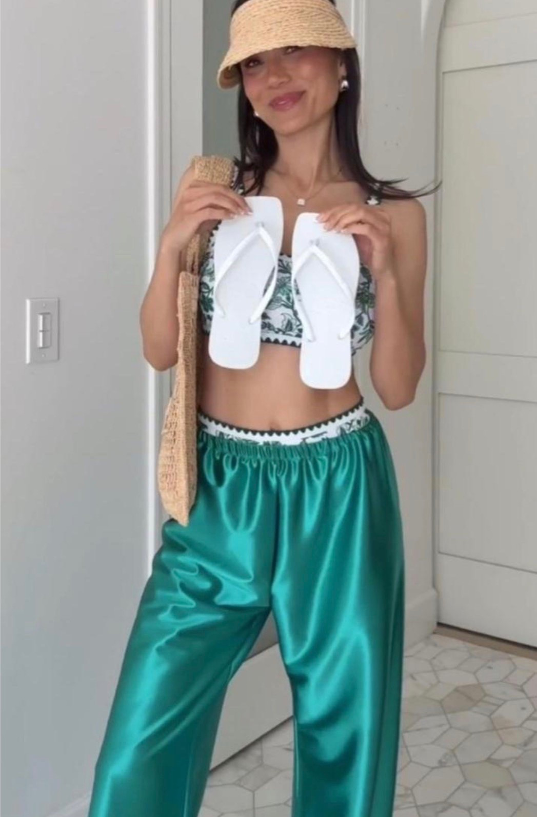 Scroll to shop!! Follow for more!! Xo! 💫