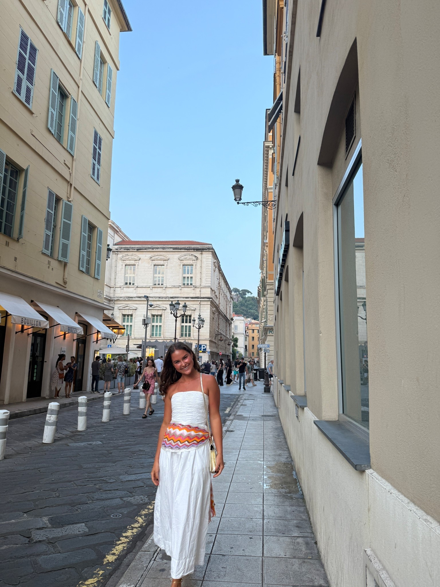 NICE NIGHT ONE OOTN

#LTKSeasonal #LTKStyleTip #LTKTravel