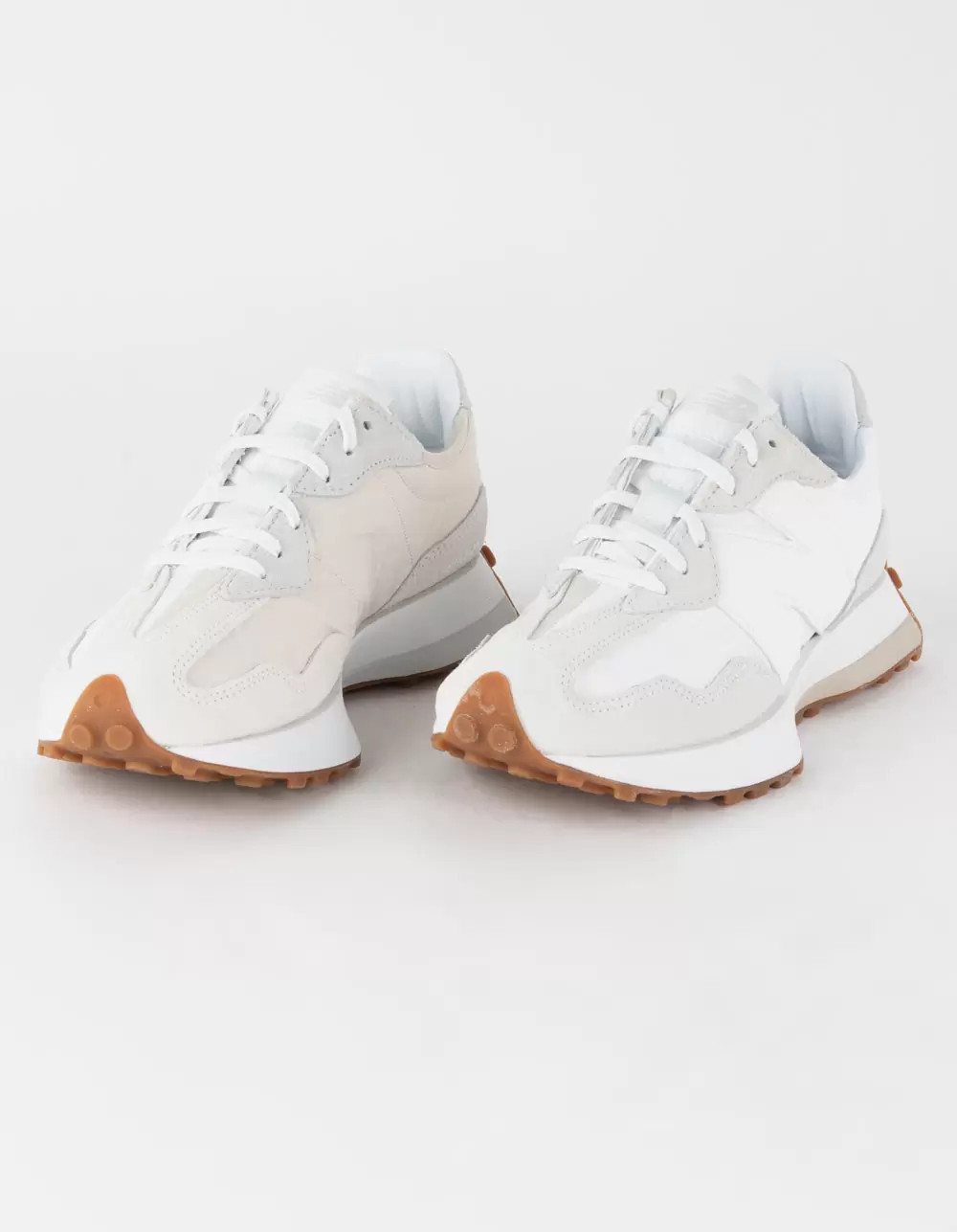 NEW BALANCE 327 Womens Shoes | Tillys