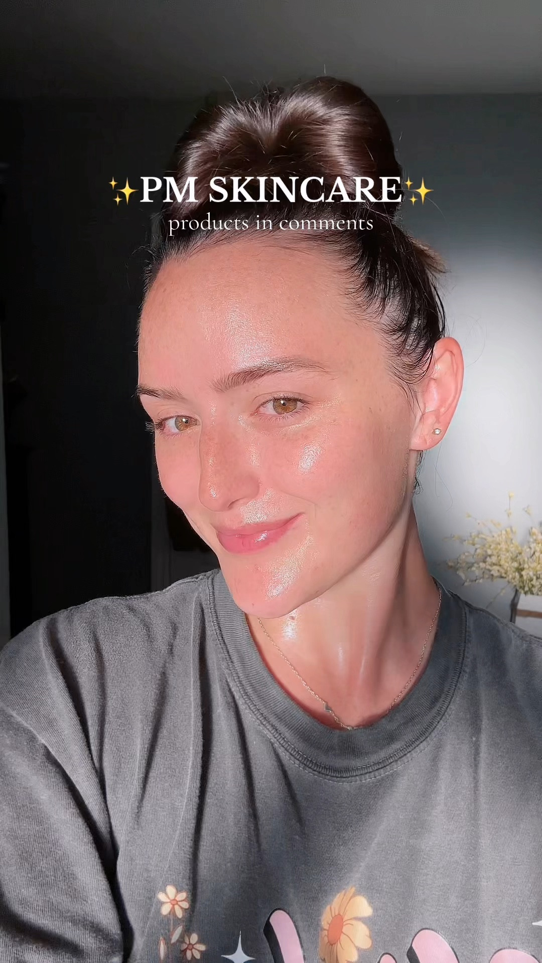 PM SKINCARE ✨ 

#LTKbeauty #LTKfindsunder100