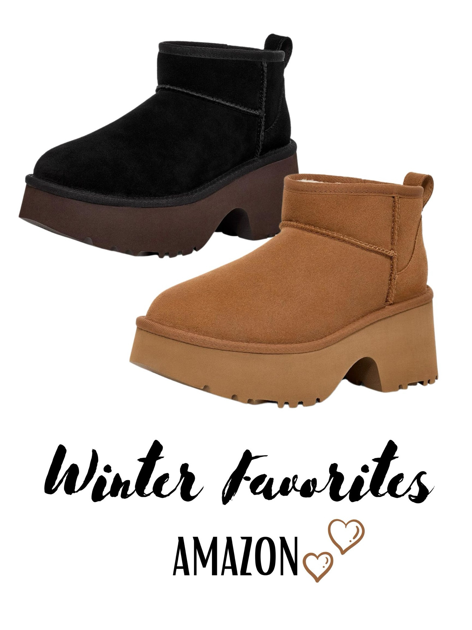 Ugg 

Boots

Fall Outfit

Country Concert Outfit

Boots

Winter Fashion

Gift Guide

Winter Shoes

Vacation Outfit

Travel Outfit 


Check out new boots and uggs collection @ugg✨💕
 

Follow my shop @tajkia_presents on the @shop.LTK app to shop this post and get my exclusive app-only content! ✨💕

 #liketkit @liketoknow.it #nordstrom

 @liketoknow.it.family @liketoknow.it.home @liketoknow.it.brasil @liketoknow.it.europe 

@shop.ltk

Ugg 
Boots
Fall favorites 
Fall shoe
Holiday gift
Gifts for her
Gift guide
Work wear
Travel guide
Vacation favorites 
Winter favorites 
Fall fashion
Fall outfit
Holiday favorites 
Winter vacation 
Booties
Halloween outfit 
Wedding guest 
Concert outfit 
Holiday gift
Designer boots 




#LTKU #LTKTravel #LTKSeasonal