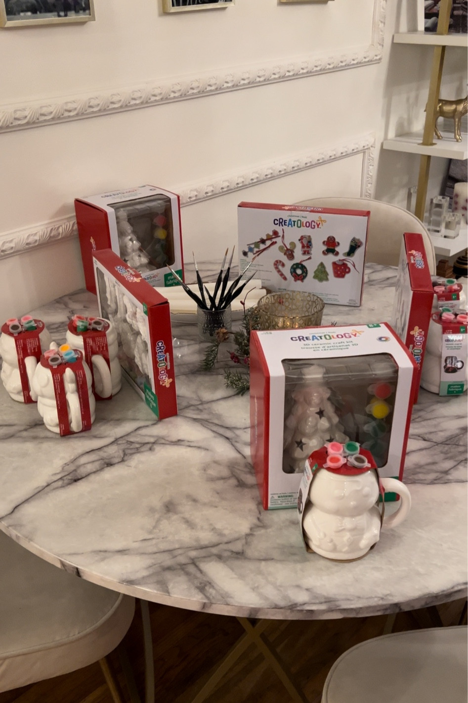 #LTKSeasonal #LTKGiftGuide #LTKHoliday