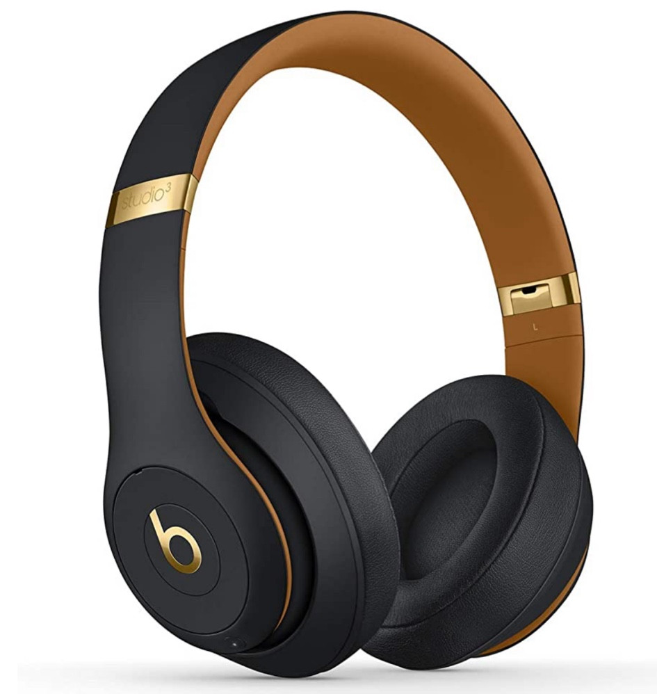 Amazon prime day purchase 🖤🤎
Beats sale 

#LTKFind #LTKsalealert #LTKBacktoSchool