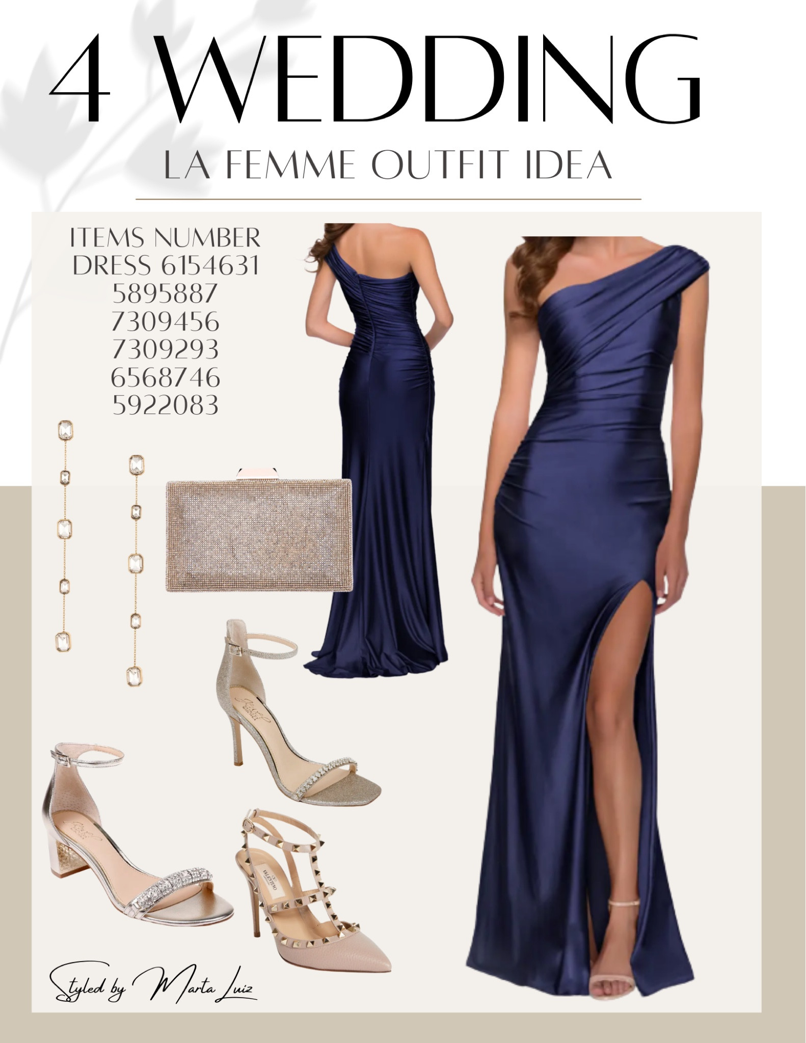 Wedding guest dresses 
Wedding guest outfit 
Nordstrom wedding dress 

#LTKstyletip #LTKSeasonal