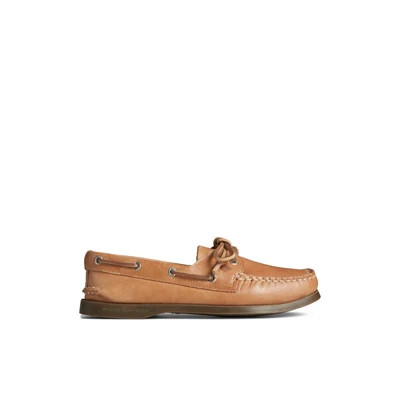 Authentic Original™ 2 Eye Boat Shoe | Sperry US