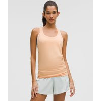 Swiftly Tech Racerback Tank Top 2.0 | Lululemon (US)