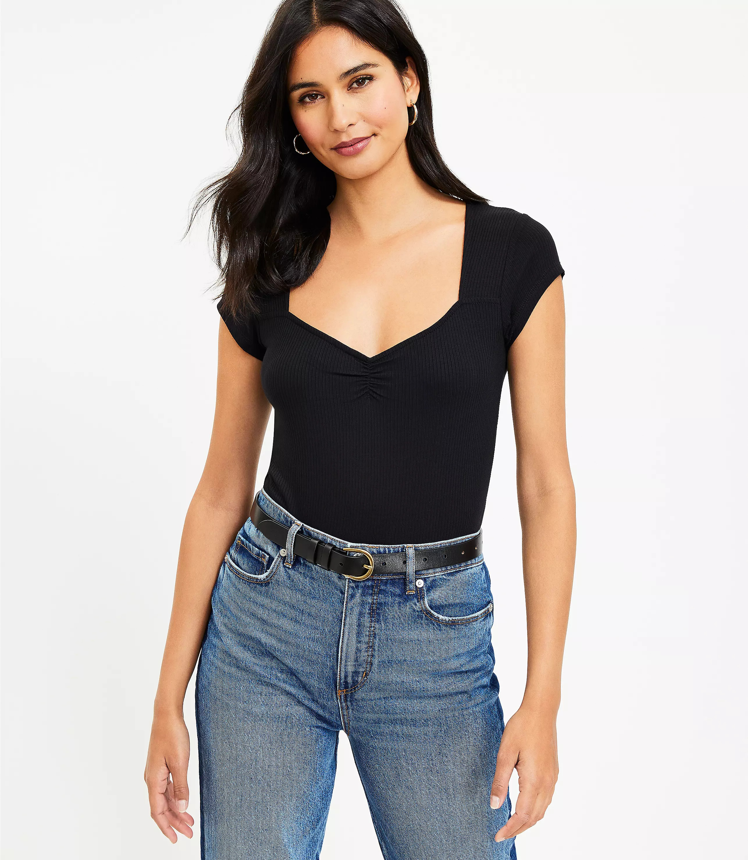 Online Exclusive | LOFT