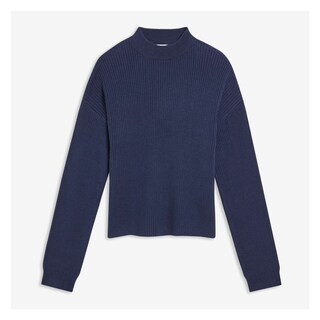 Kid Girls' Sweater | Joe Fresh