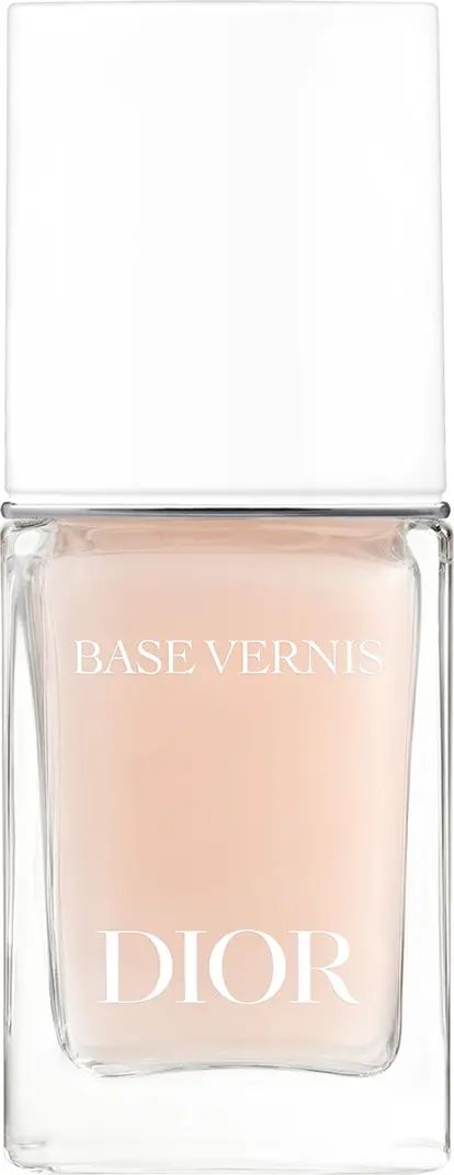 Vernis Base Coat | Nordstrom