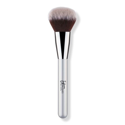 IT Brushes For ULTAAirbrush Tapered Powder Bronzer Brush #150 | Ulta