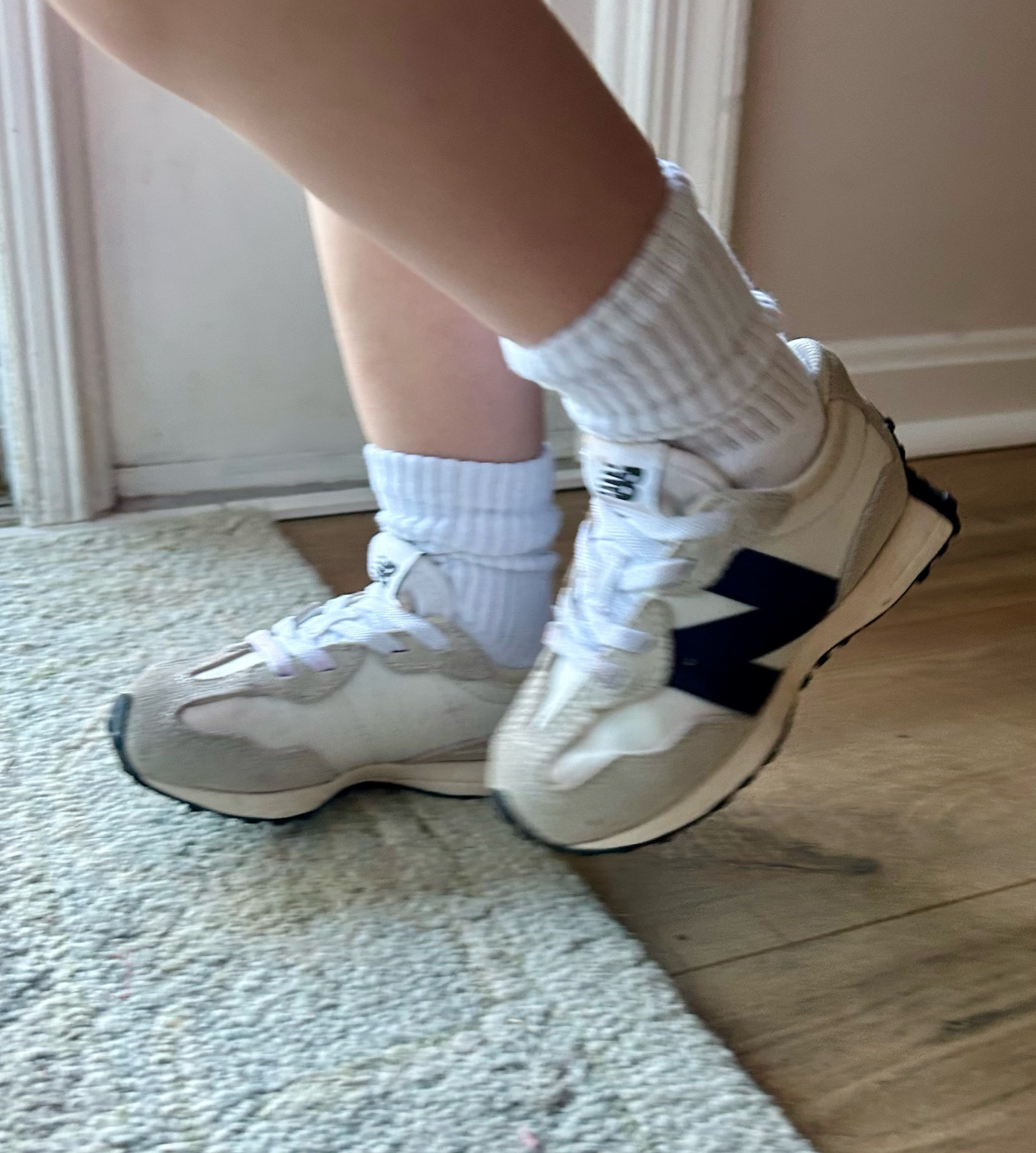 Toddler clothes,
Toddler shoes, 
spring style, 
Baby girl outfit ideas
LTK spring sale,
girls shoes
kids crew socks
Amazon finds


#LTKkids #LTKbaby #LTKSpringSale