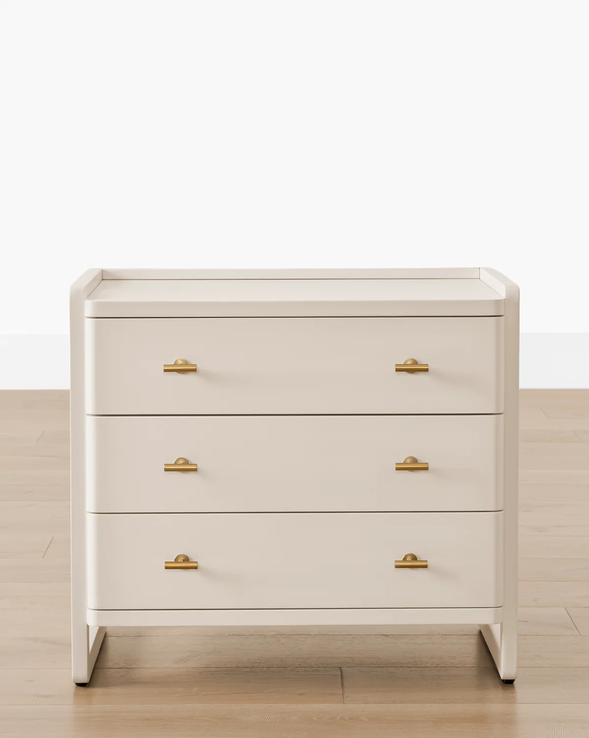Butler Nightstand | McGee & Co. (US)