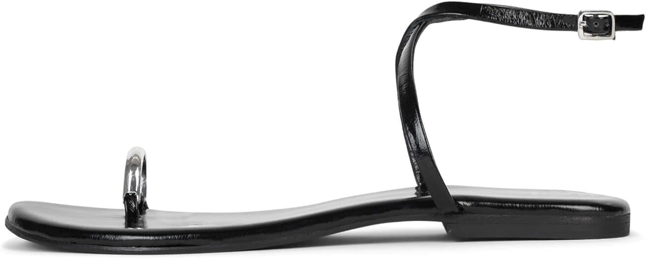 Brand: Jeffrey Campbell | Amazon (US)