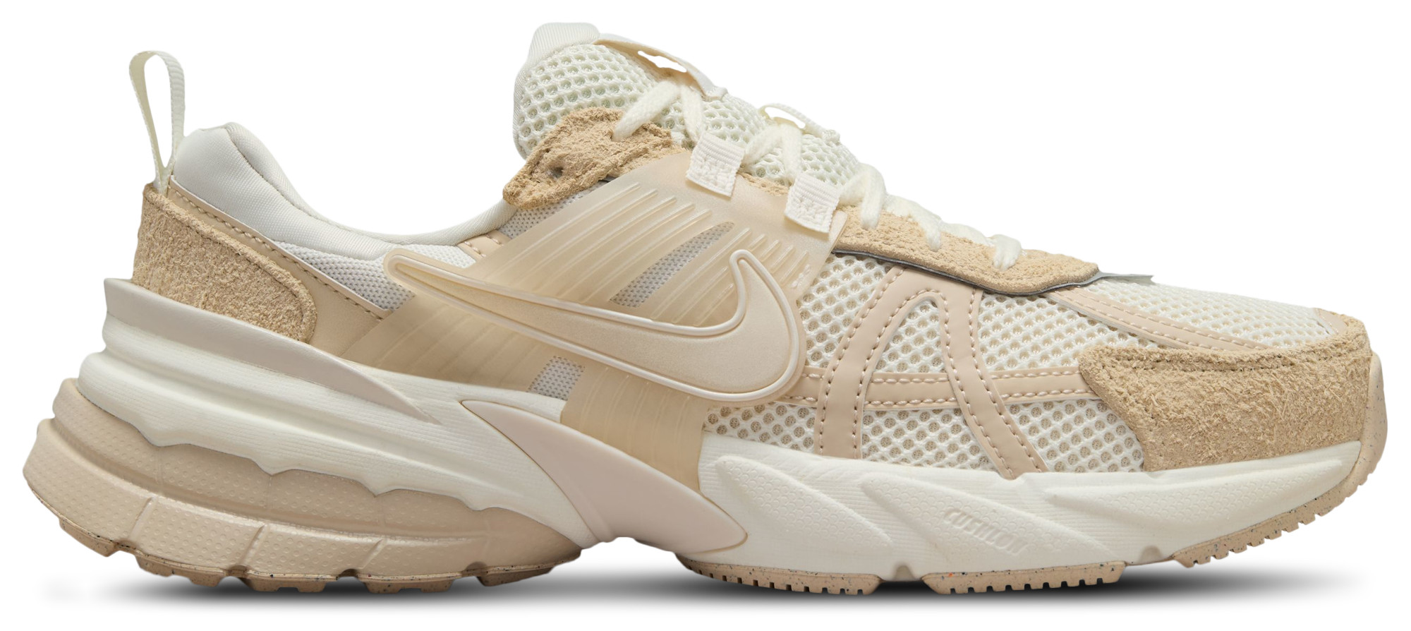 Nike V2K Run | Foot Locker (US)