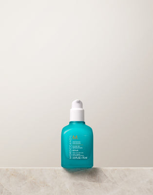 Mending Infusion | Moroccanoil