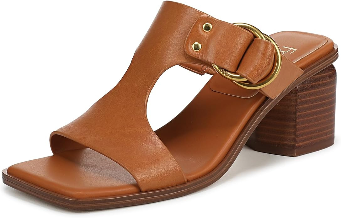 Franco Sarto Women's Roux | Amazon (US)