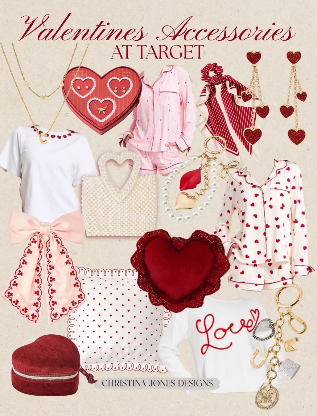 All things Valentines😍

#LTKHome #LTKSeasonal #LTKValentine