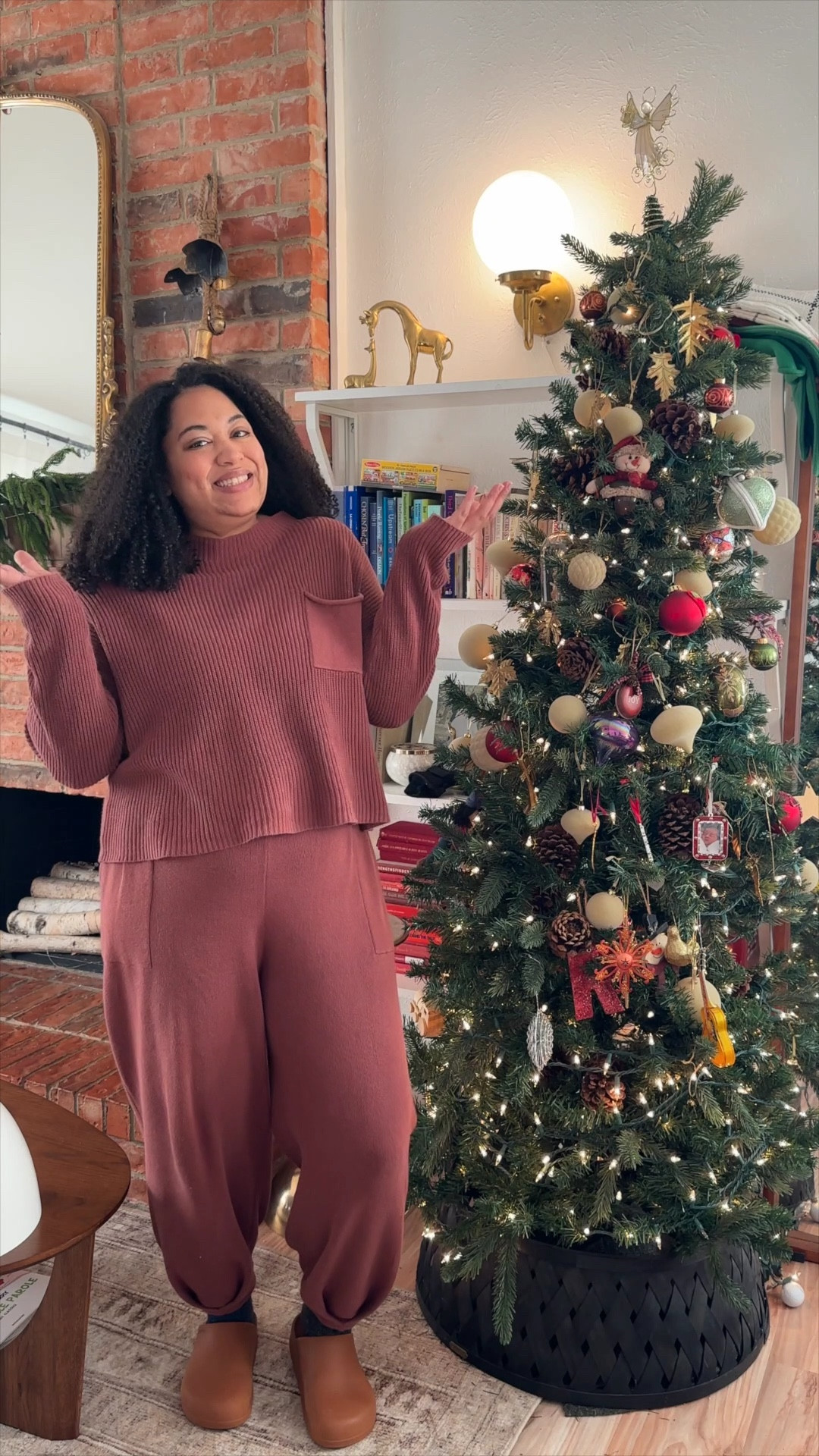Reviews on my favorite Christmas storage items! They are having some great deals so make putting away holiday decor less of a hassle this year and years to come.🎄

#LTKHoliday #LTKHome #LTKSaleAlert
