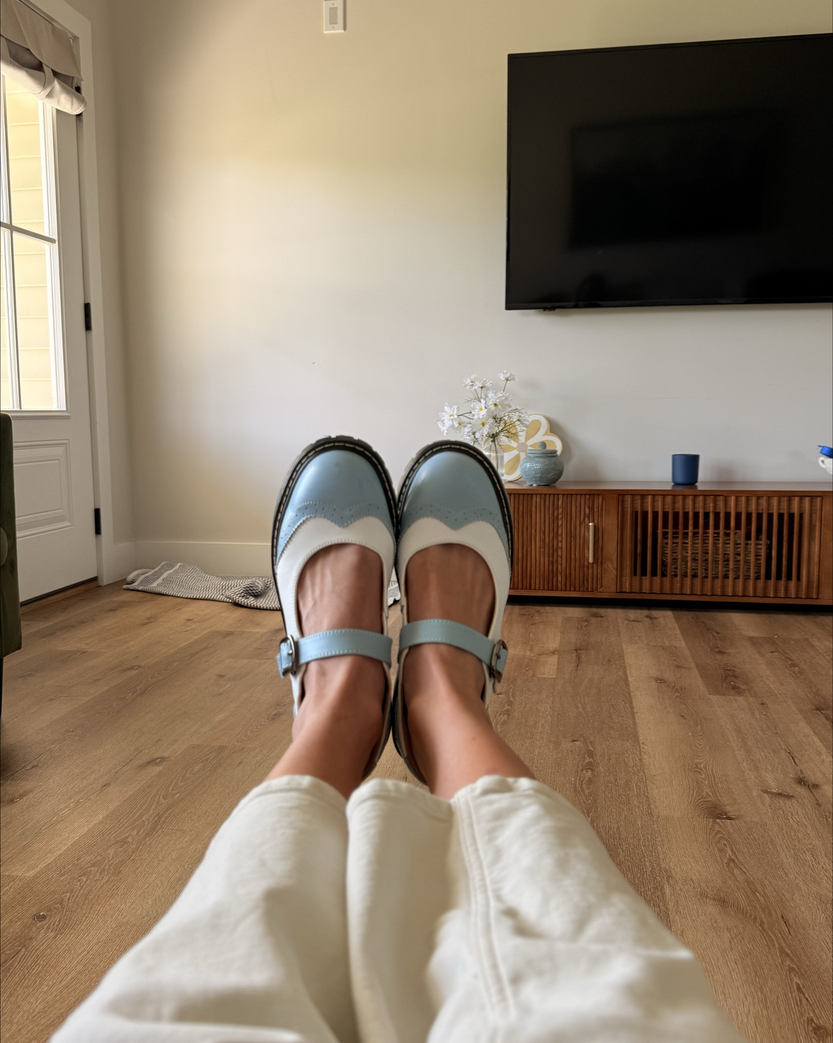 Fav shoesssss 

#LTKSeasonal #LTKTravel #LTKootd
