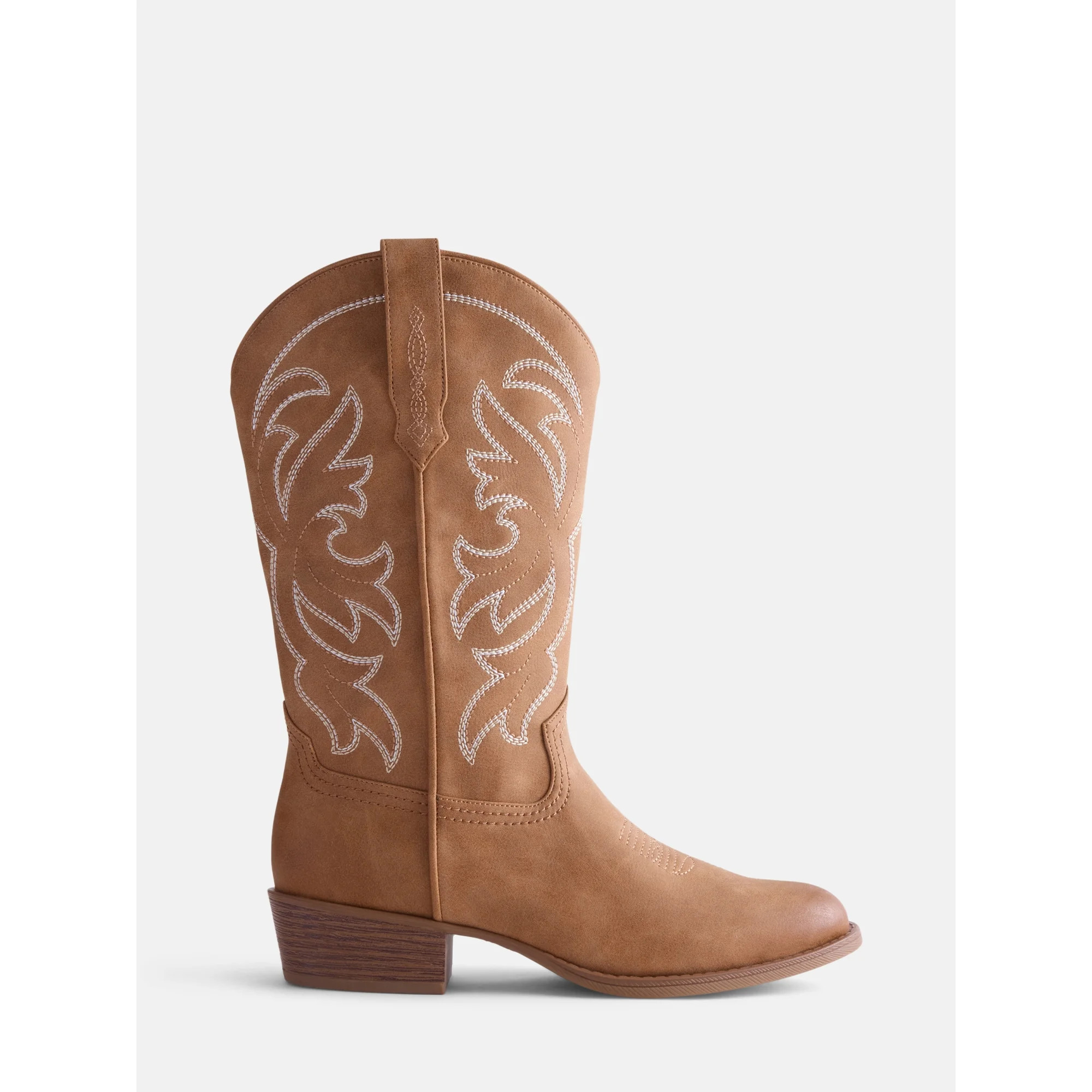 Madden NYC Women's Classic Boots | Walmart (US)