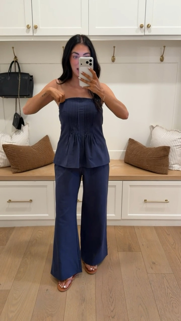Obsessed with this set from Amazon for the Spring!! // Wearing a small!!

Spring fashion, casual outfit, finds under 50, Katy roach

#LTKSeasonal #LTKootd #LTKPetite