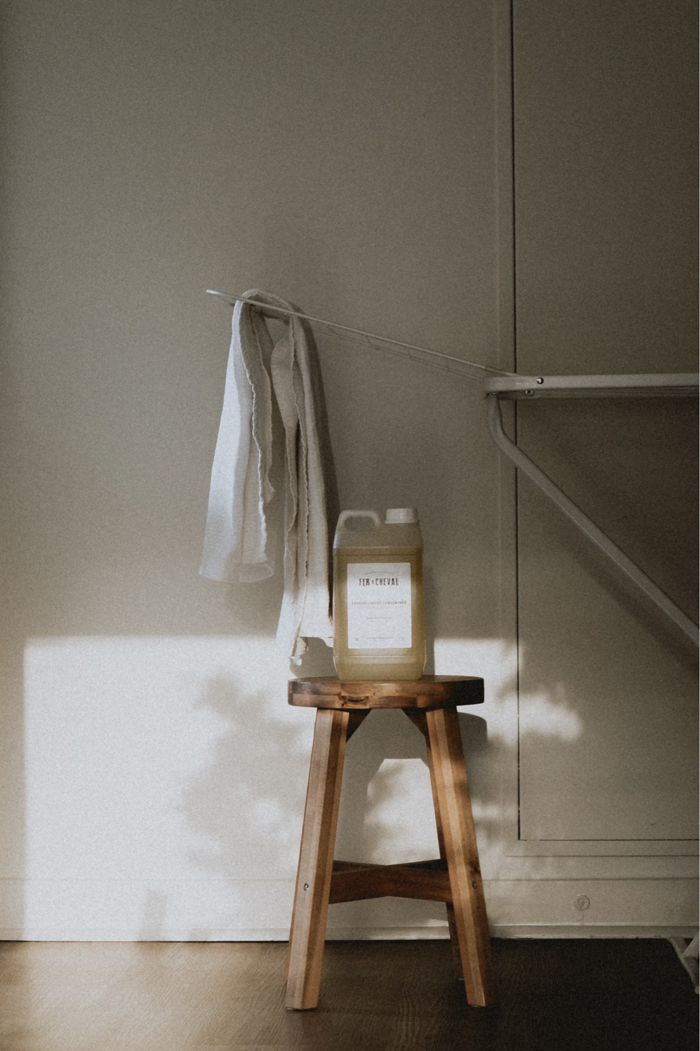 Laundry day tomorrow.

#LTKmomlife #LTKKids #LTKHome