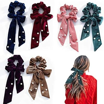 Unicra | Amazon (US)