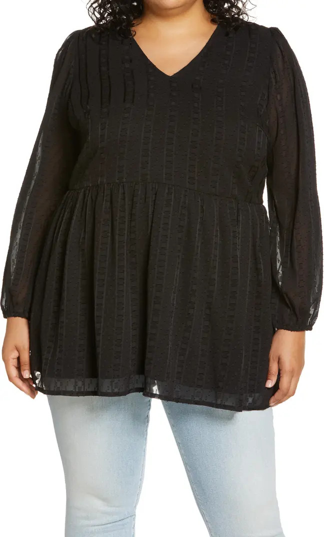 VERO MODA CURVE | Nordstrom