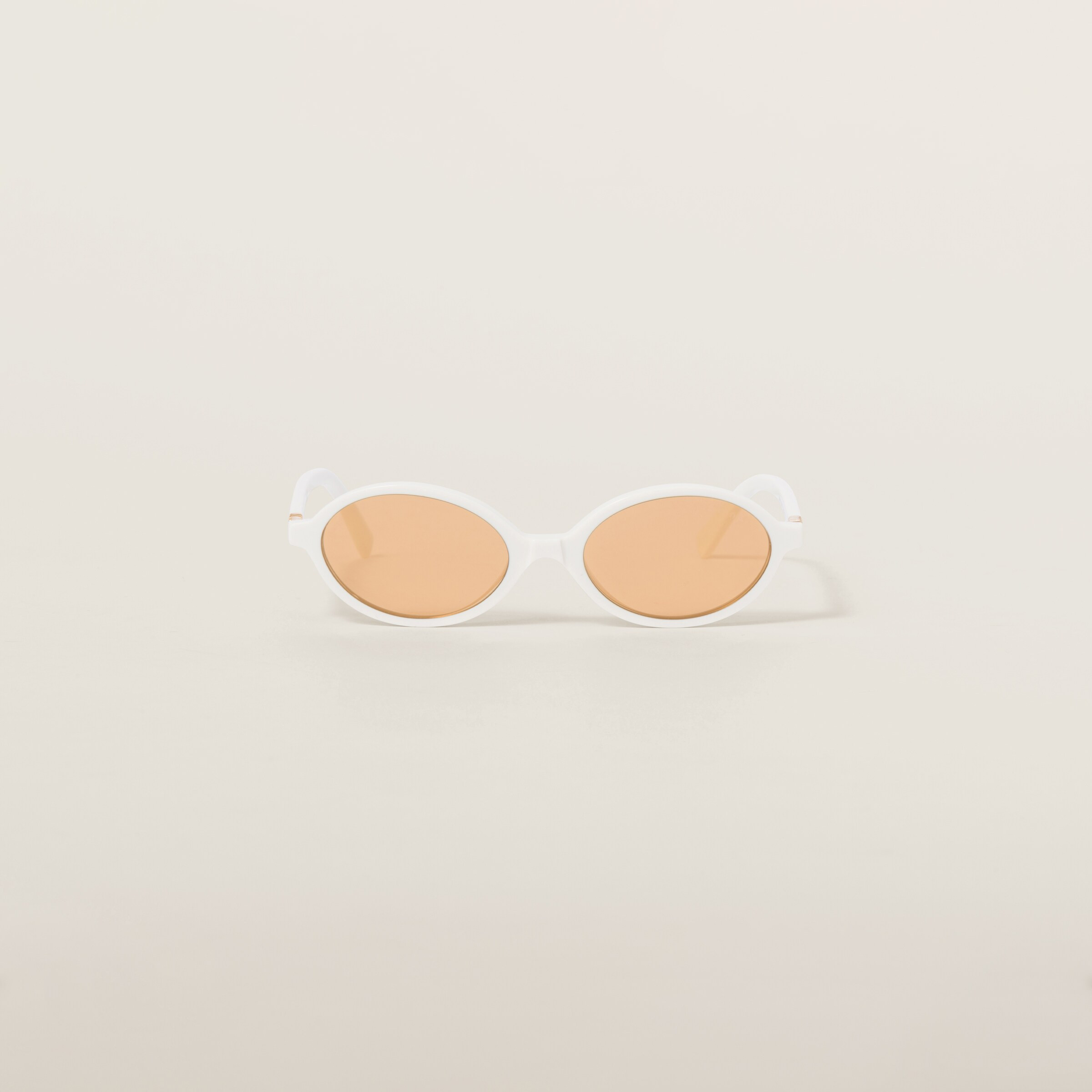 Women's Eyewear & Sunglasses | MIU MIU | Miu Miu US