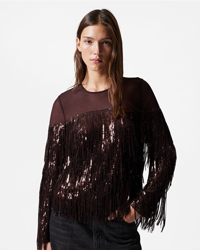 Fall edit: Party season outfit essentials 

headband / floral mini skirt / gold ring / black mini dress / sequin bag / velvet top / velvet trousers / sequin top / sequin trousers / gold earrings / black pointed toe shoes / christmas party outfits / new years outfit / autumn outfits / winter outfits / fall outfits / fashion / newest trends / 2024 / &other stories 

#autumndress #autumnnightout #partyseason #fallfashion #autumncolourpalette



#LTKuk #LTKautumn #LTKpartywear