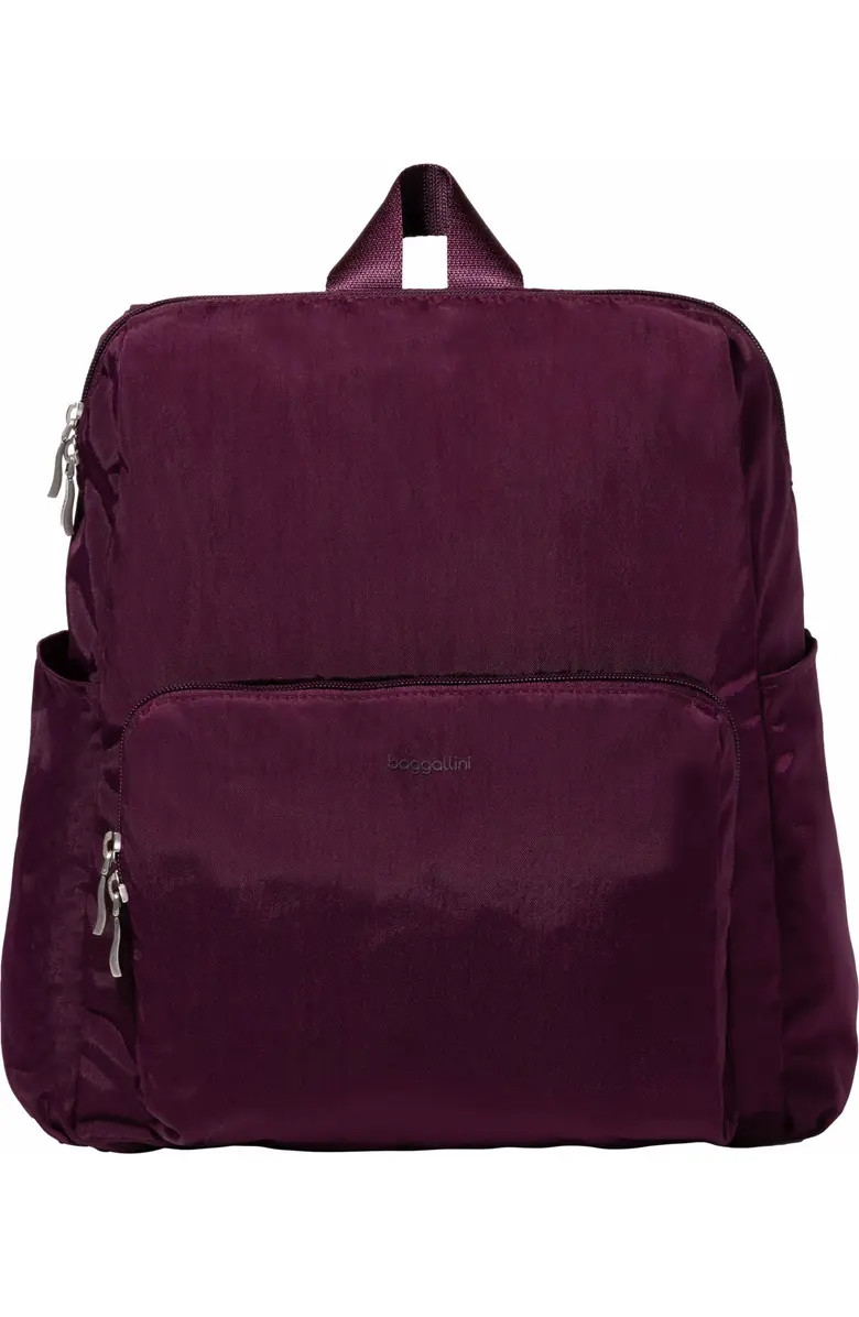 BAGGALLINI Carryall Packable Backpack | Nordstrom | Nordstrom