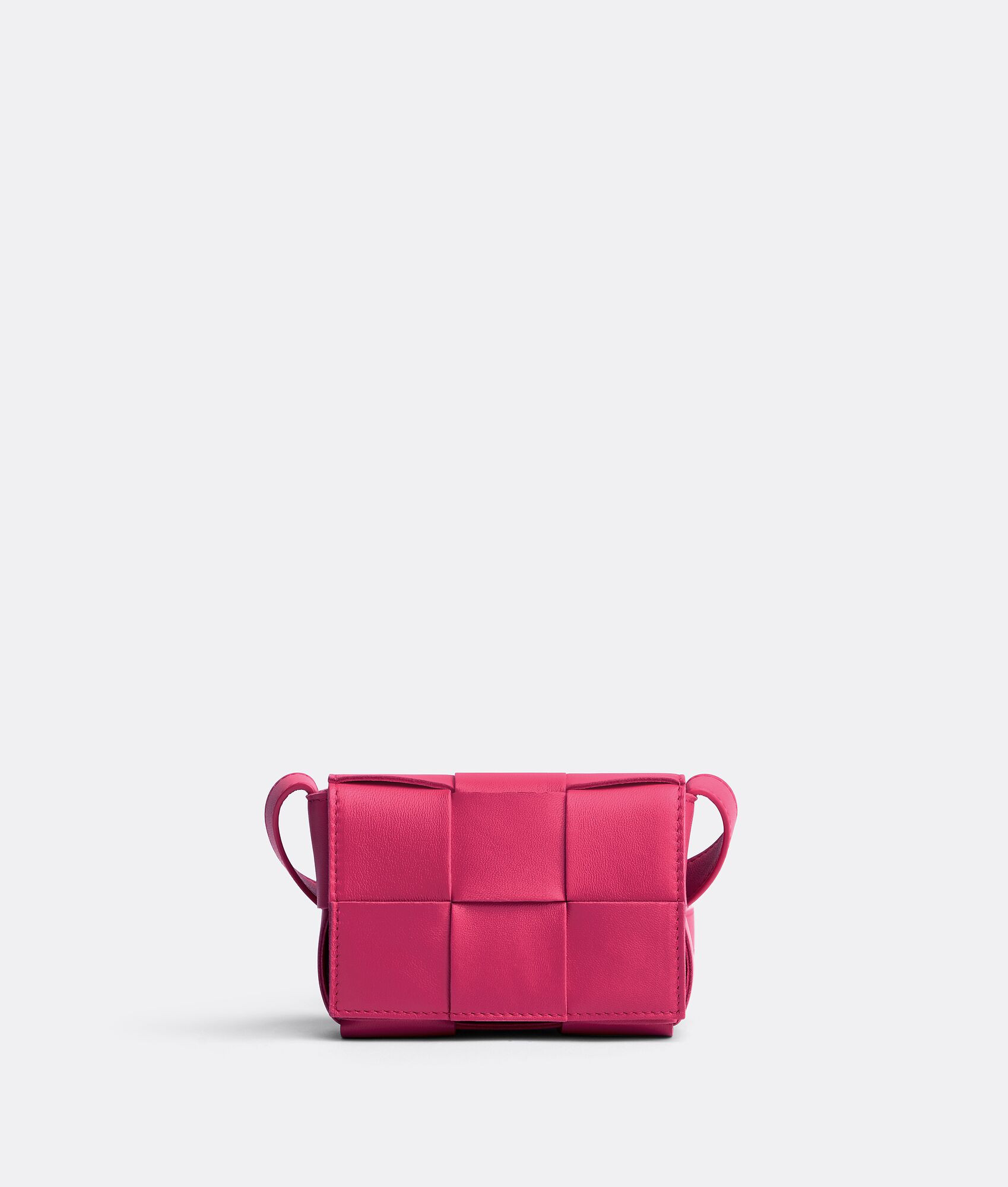candy cassette | Bottega Veneta