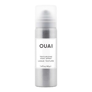 Ouai | Sephora (US)