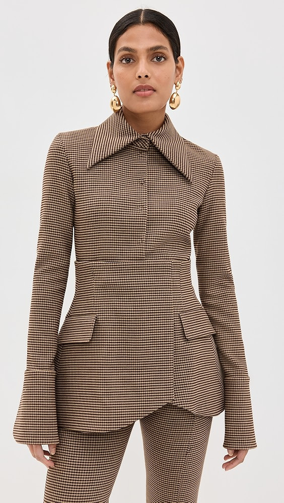 A.W.A.K.E. MODE | Shopbop