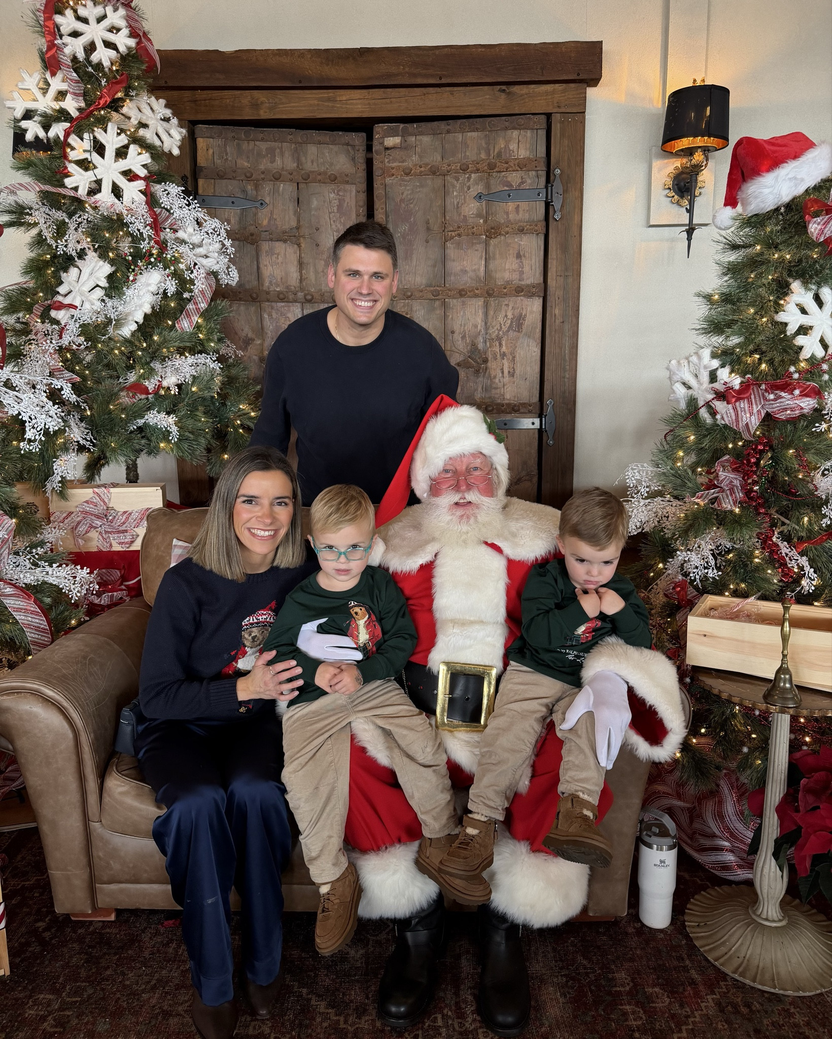 The last few weeks ❤️

#LTKKids #LTKHoliday #LTKFindsUnder100