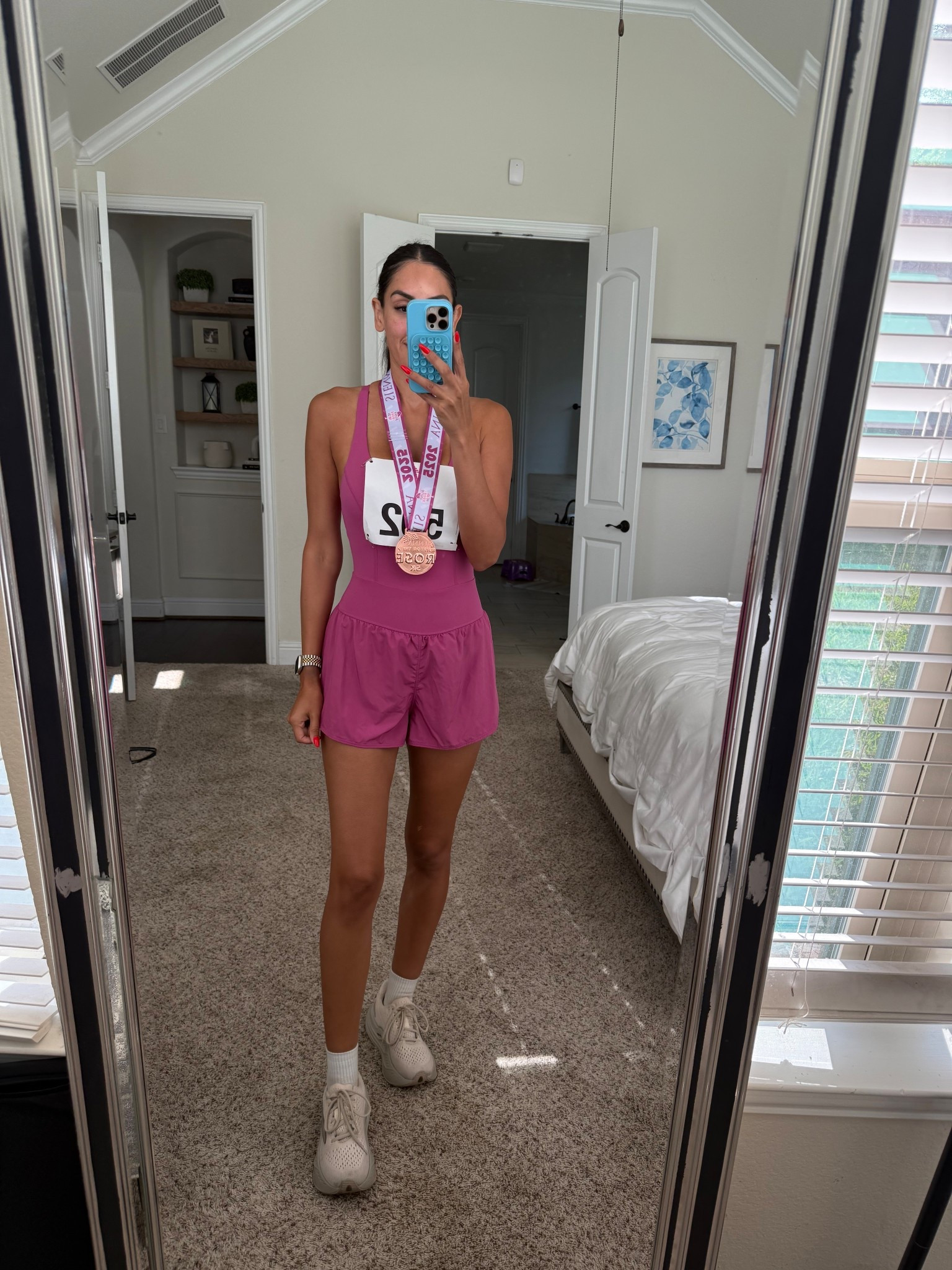 Size small 

#LTKFindsUnder50 #LTKActive