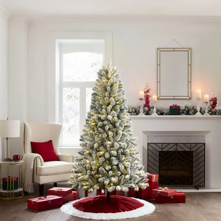 Holiday Time | Walmart (US)