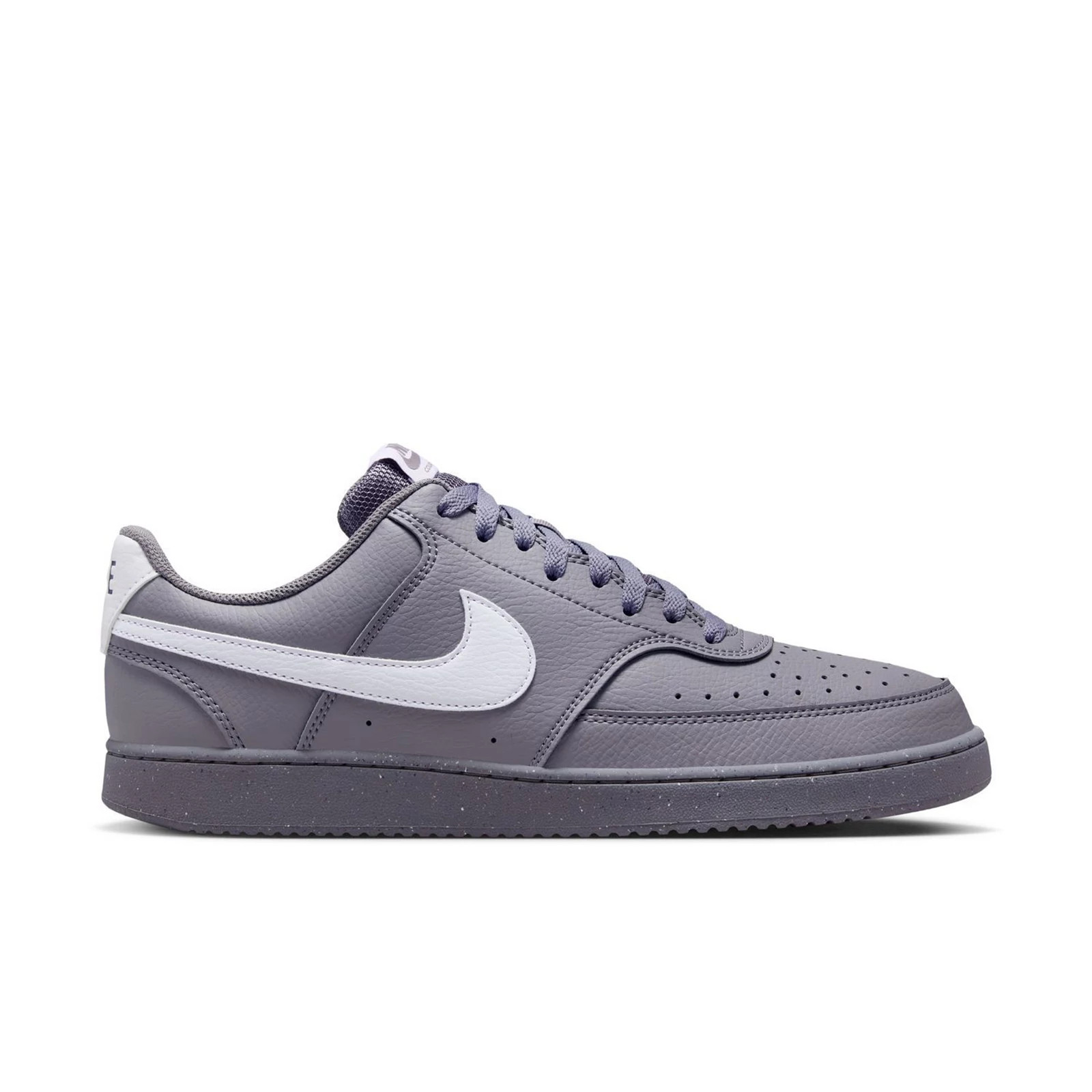 Nike Court Vision Low Men's Sneakers | Kohl's
