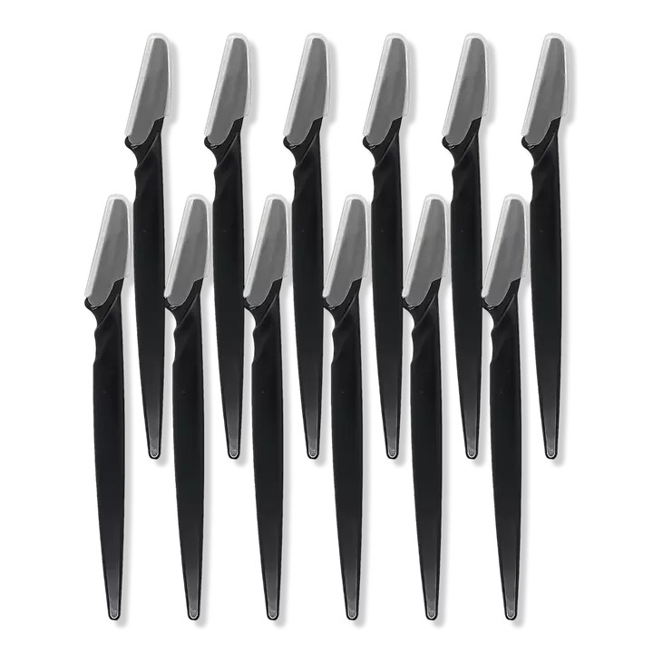 Pro Dermaplaner Set | Ulta