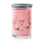 Pink Sands™ | Yankee Candle