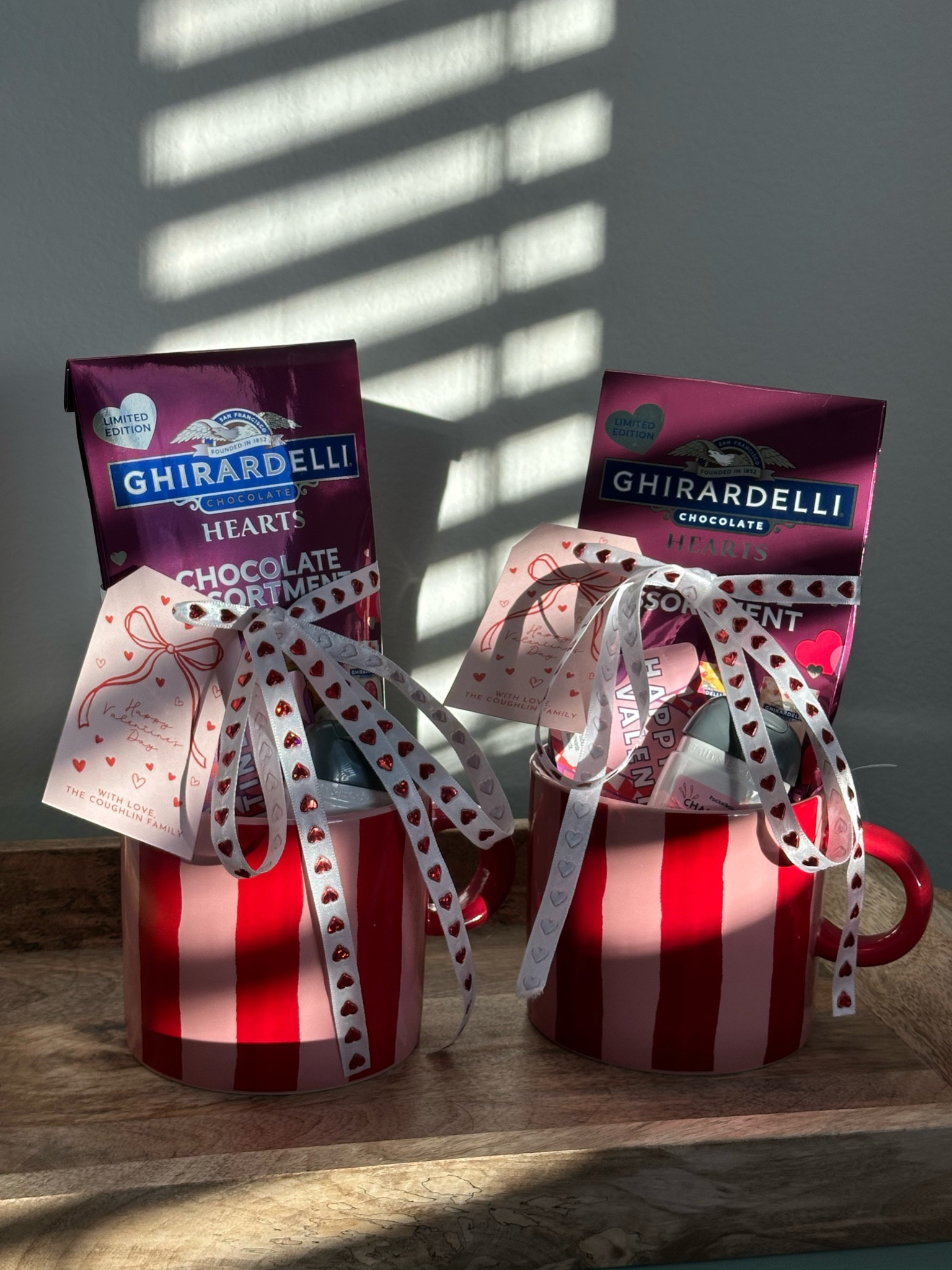 #LTKSeasonal #LTKFindsUnder50 #LTKGiftGuide