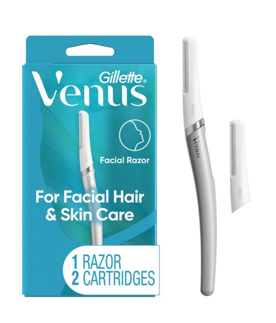 Body razor women

#LTKStyleTip #LTKBeauty #LTKFindsUnder50